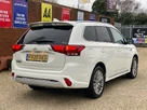 2020-mitsubishi-outlander-24-reflex-plus-commercial-small-4