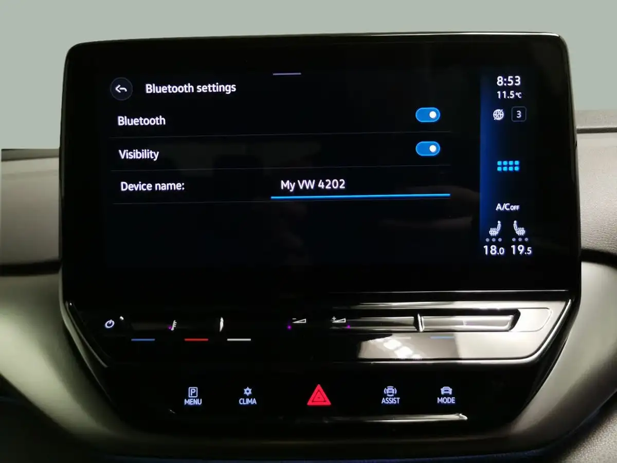2021-volkswagen-id4-e-first-edition-big-19