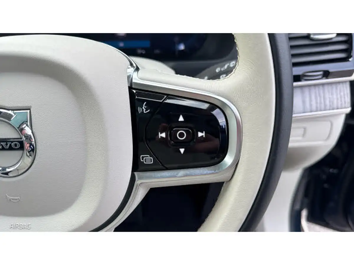 2024-volvo-xc90-20-b6-ultimate-big-18