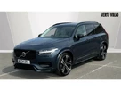 2024-volvo-xc90-20-b6-ultimate-small-5