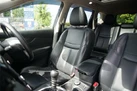 2016-nissan-x-trail-16dci-tekna-4x4-7-seat-small-1