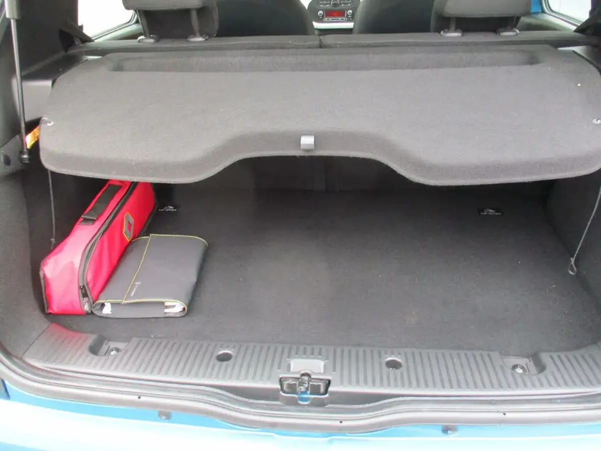 2017-renault-twingo-09-tce-dynamique-big-10
