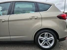 2017-ford-c-max-10t-titanium-x-small-39