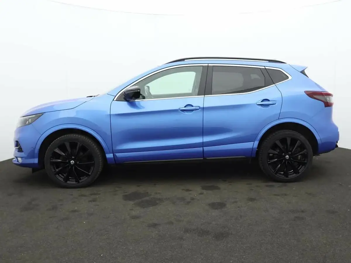 2020-nissan-qashqai-13-dig-t-n-tec-160ps-propilotglass-dct-big-3