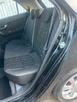 2011-kia-picanto-125-picanto-2-small-30
