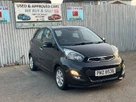 2011-kia-picanto-125-picanto-2-small-6