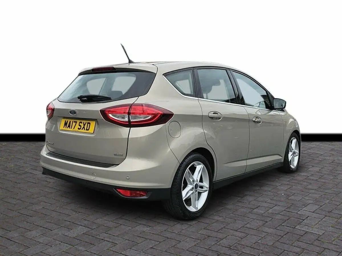2017-ford-c-max-10t-titanium-x-big-4