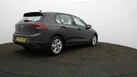 2022-volkswagen-golf-20tdi-life-hatchback-small-76