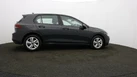 2022-volkswagen-golf-20tdi-life-hatchback-small-28