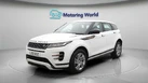 2021-land-rover-range-rover-evoque-20-d165-r-dynamic-s-awd-auto-small-3