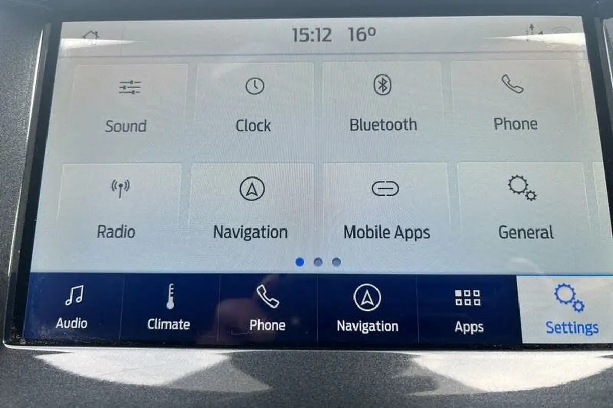 2022-ford-ranger-20-ecoblue-wildtrak-213pseu6dt-big-17
