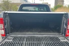 2022-ford-ranger-20-ecoblue-wildtrak-213pseu6dt-small-4