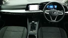 2022-volkswagen-golf-20tdi-life-hatchback-small-12