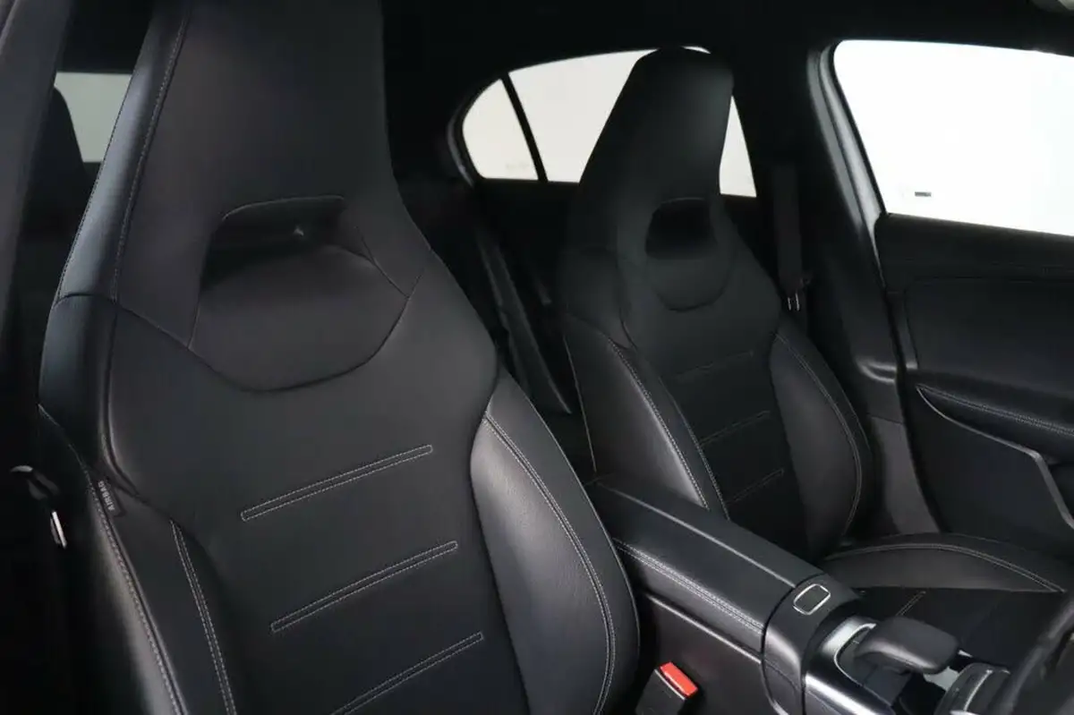 2022-mercedes-benz-a-class-20-a35-amg-executive-edition-hatchback-5d-big-28