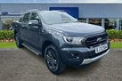 2022-ford-ranger-20-ecoblue-wildtrak-213pseu6dt-small-0