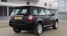 2010-land-rover-freelander-2-22td4-hse-158bhp-auto-small-1