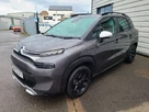 2024-citroen-c3-aircross-12-puretech-you-small-2