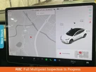 2021-tesla-model-3-e-long-range-awd-small-3
