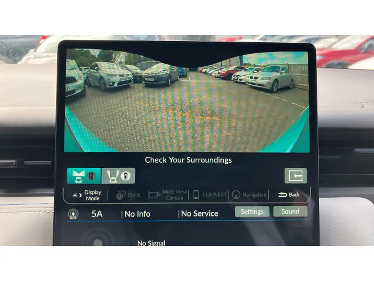 2024-honda-eny1-e-advance-big-14