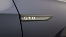 2022-volkswagen-golf-20tdi-gtd-small-21