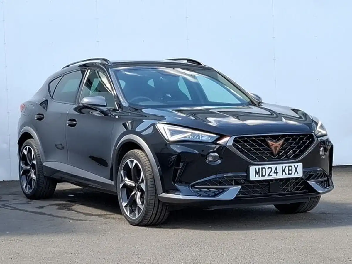 2024-cupra-formentor-14-e-hybrid-v2-big-0