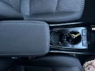 2019-toyota-prius-18-vvt-i-business-edition-plus-cvt-small-26