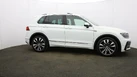2020-volkswagen-tiguan-20-tsi-sel-230ps-small-52