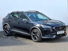 2024-cupra-formentor-14-e-hybrid-v2-small-11