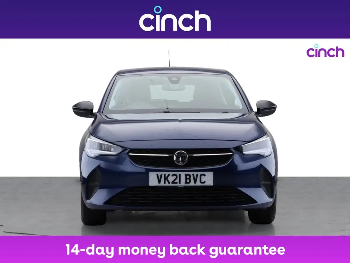 2021-vauxhall-corsa-12i-se-premium-big-1