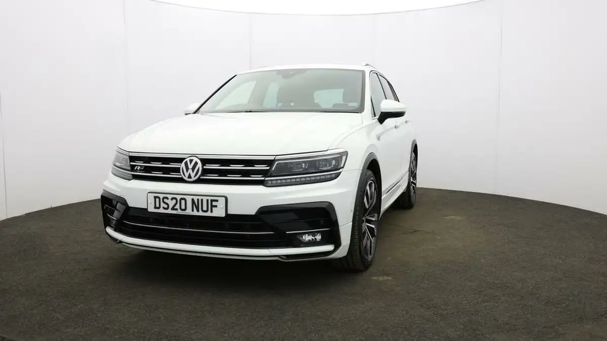 2020-volkswagen-tiguan-20-tsi-sel-230ps-big-41