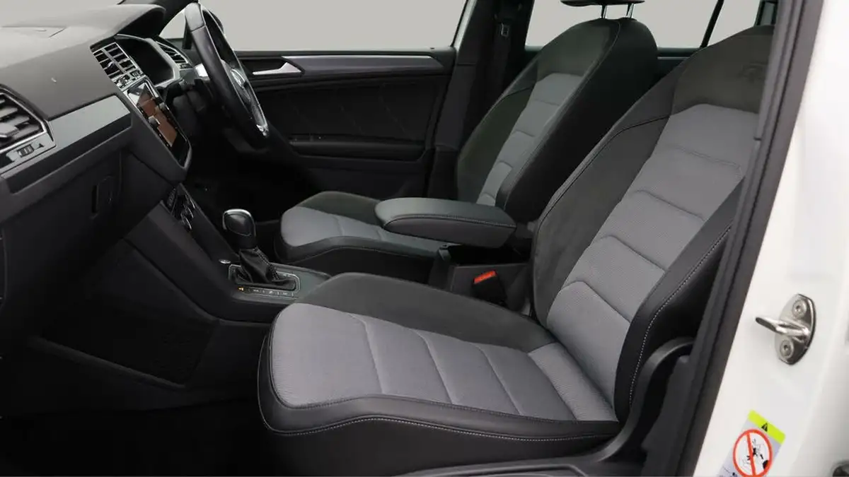 2020-volkswagen-tiguan-20-tsi-sel-230ps-big-13