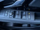 2019-land-rover-range-rover-evoque-20-d180-s-small-34