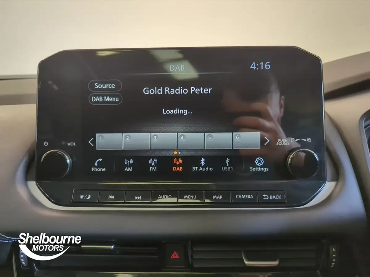 2022-nissan-qashqai-13-dig-t-n-connecta-160ps-auto-big-4