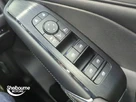 2022-nissan-qashqai-13-dig-t-n-connecta-160ps-auto-small-15