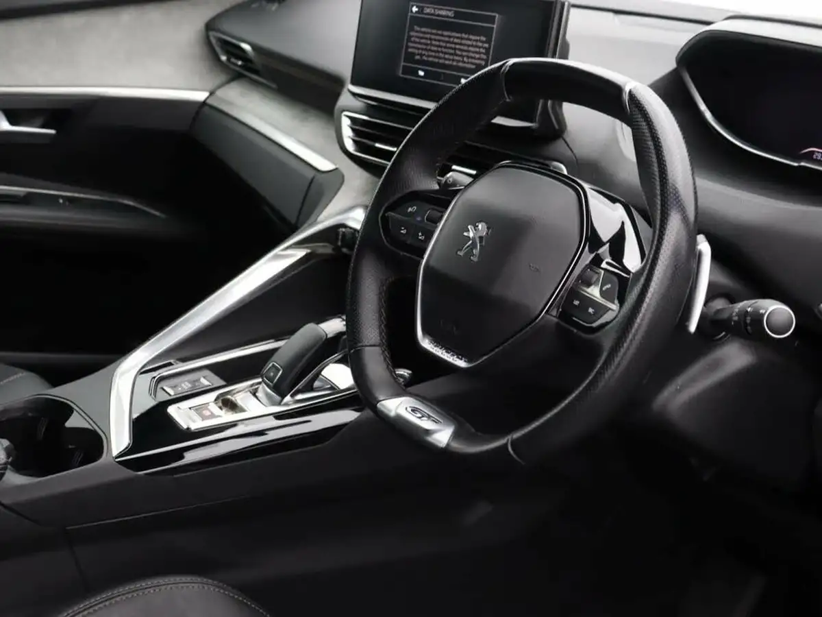 2022-peugeot-3008-suv-15-bluehdi-gt-eat8-big-18