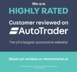 2019-land-rover-range-rover-evoque-20-d180-s-small-6