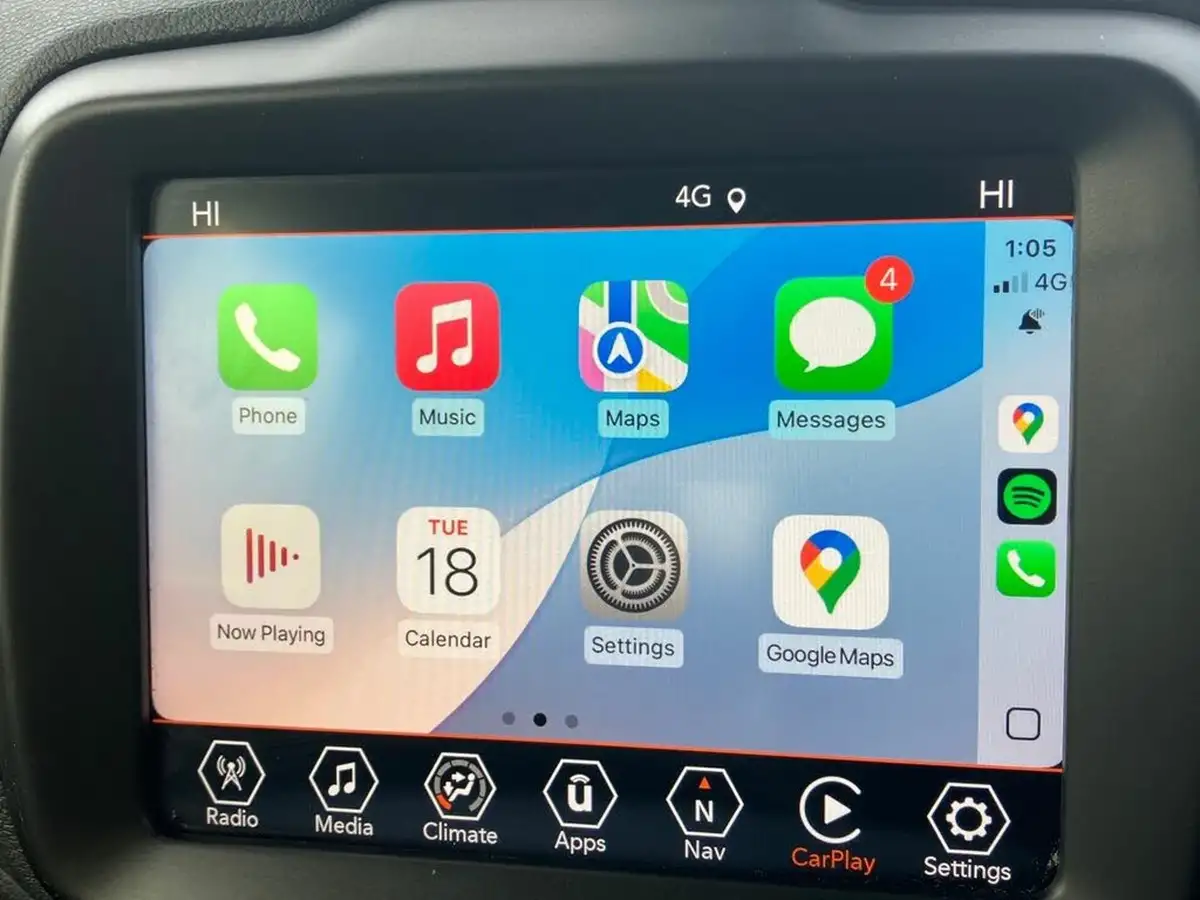 2021-jeep-renegade-13-gse-night-eagle-big-44
