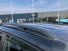 2021-jeep-renegade-13-gse-night-eagle-small-31