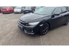 2020-honda-civic-10-vtec-turbo-sr-hatchback-5d-small-30