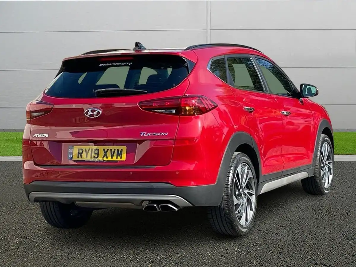 2019-hyundai-tucson-16-t-gdi-premium-se-big-6