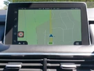 2024-mg-hs-15t-gdi-trophy-162ps-1490cc-dct-small-10