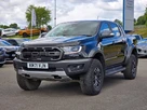 2021-ford-ranger-20-ecoblue-raptor-small-8