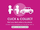 2012-chevrolet-captiva-22td-lt-22vcdi-7st-auto-small-9