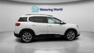 2019-citroen-c5-aircross-16-puretech-flair-plus-small-8