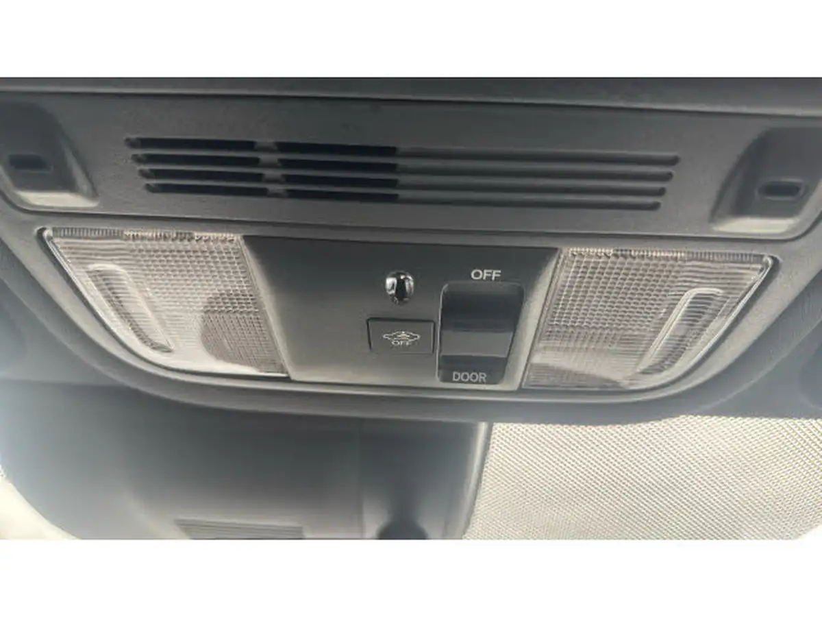 2020-honda-civic-10-vtec-turbo-sr-hatchback-5d-big-19