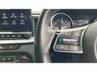 2020-kia-xceed-14-t-gdi-3-small-20