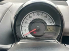 2011-toyota-aygo-10-aygo-go-vvt-i-5d-small-12