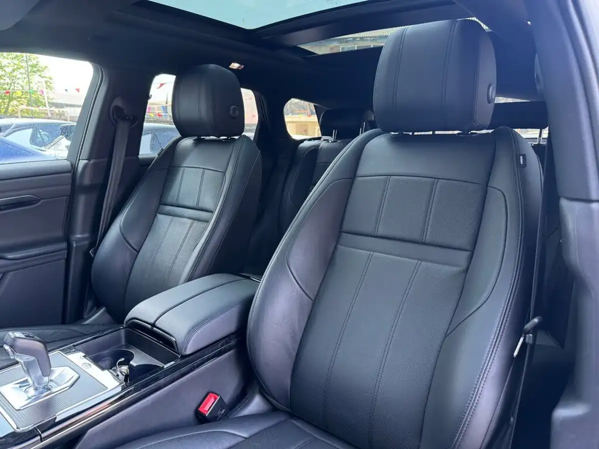 2020-land-rover-range-rover-evoque-20-d240-r-dynamic-se-big-37