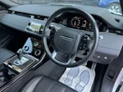 2020-land-rover-range-rover-evoque-20-d240-r-dynamic-se-small-24