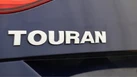 2020-volkswagen-touran-15-tsi-sel-dsg-small-23